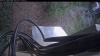 Web Cam Image - Sat, 09/12/2026 5:14pm PDT