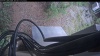 Web Cam Image - Sun, 09/13/2026 4:20pm PDT