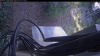 Web Cam Image - Fri, 09/18/2026 4:19pm PDT