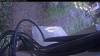 Web Cam Image - Mon, 09/21/2026 11:59am PDT