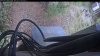 Web Cam Image - Tue, 09/22/2026 9:34am PDT