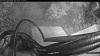 Web Cam Image - Fri, 09/25/2026 6:10pm PDT