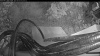 Web Cam Image - Tue, 09/29/2026 7:19am PDT