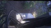 Web Cam Image - Sat, 10/03/2026 4:59pm PDT