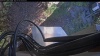 Web Cam Image - Sun, 10/04/2026 7:14am PDT