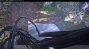 Web Cam Image - Wed, 10/07/2026 9:34am PDT