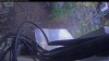 Web Cam Image - Fri, 10/09/2026 4:04pm PDT