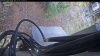 Web Cam Image - Sat, 10/10/2026 11:14am PDT