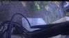 Web Cam Image - Thu, 10/15/2026 1:34pm PDT