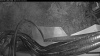 Web Cam Image - Fri, 10/16/2026 5:29pm PDT