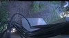 Web Cam Image - Sun, 06/29/2025 12:59am PDT