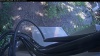Web Cam Image - Sun, 06/29/2025 12:54am PDT