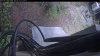 Web Cam Image - Sat, 05/16/2026 3:34pm PDT