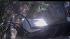 Web Cam Image - Mon, 05/11/2026 4:39pm PDT