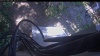 Web Cam Image - Sun, 05/31/2026 1:24pm PDT