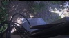 Web Cam Image - Mon, 06/01/2026 10:14am PDT