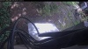 Web Cam Image - Sat, 06/06/2026 12:39pm PDT