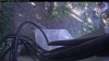 Web Cam Image - Sun, 06/14/2026 11:49am PDT
