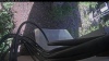Web Cam Image - Tue, 06/16/2026 5:39am PDT