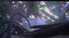 Web Cam Image - Tue, 06/16/2026 11:54am PDT