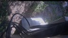 Web Cam Image - Thu, 06/18/2026 4:29pm PDT