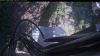 Web Cam Image - Sun, 06/21/2026 3:49pm PDT