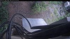 Web Cam Image - Sat, 07/04/2026 3:09pm PDT