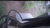 Web Cam Image - Wed, 07/08/2026 8:44am PDT