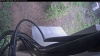 Web Cam Image - Fri, 07/10/2026 9:04am PDT