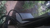 Web Cam Image - Sun, 07/12/2026 6:29am PDT