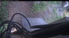Web Cam Image - Mon, 07/13/2026 9:24am PDT