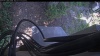 Web Cam Image - Tue, 07/14/2026 9:04am PDT