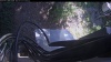 Web Cam Image - Tue, 07/14/2026 3:24pm PDT