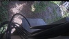 Web Cam Image - Thu, 07/16/2026 8:14am PDT