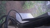 Web Cam Image - Sat, 07/18/2026 7:49am PDT