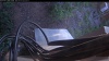 Web Cam Image - Sun, 07/19/2026 3:19am PDT