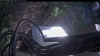 Web Cam Image - Mon, 07/20/2026 6:44am PDT