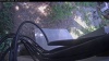 Web Cam Image - Fri, 07/24/2026 12:34pm PDT