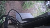 Web Cam Image - Wed, 07/29/2026 10:24am PDT