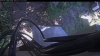 Web Cam Image - Fri, 07/31/2026 10:04am PDT