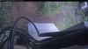 Web Cam Image - Sat, 08/01/2026 6:39am PDT