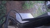 Web Cam Image - Sat, 08/01/2026 1:39pm PDT