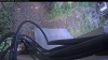 Web Cam Image - Mon, 08/03/2026 10:49am PDT