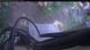 Web Cam Image - Sat, 08/08/2026 11:29am PDT