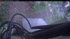 Web Cam Image - Tue, 08/11/2026 10:54am PDT