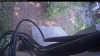 Web Cam Image - Wed, 08/12/2026 12:54pm PDT
