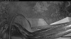 Web Cam Image - Wed, 08/12/2026 7:54pm PDT