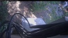 Web Cam Image - Tue, 08/18/2026 12:54pm PDT