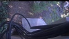 Web Cam Image - Mon, 08/24/2026 11:59am PDT