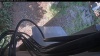 Web Cam Image - Tue, 08/25/2026 8:54am PDT
